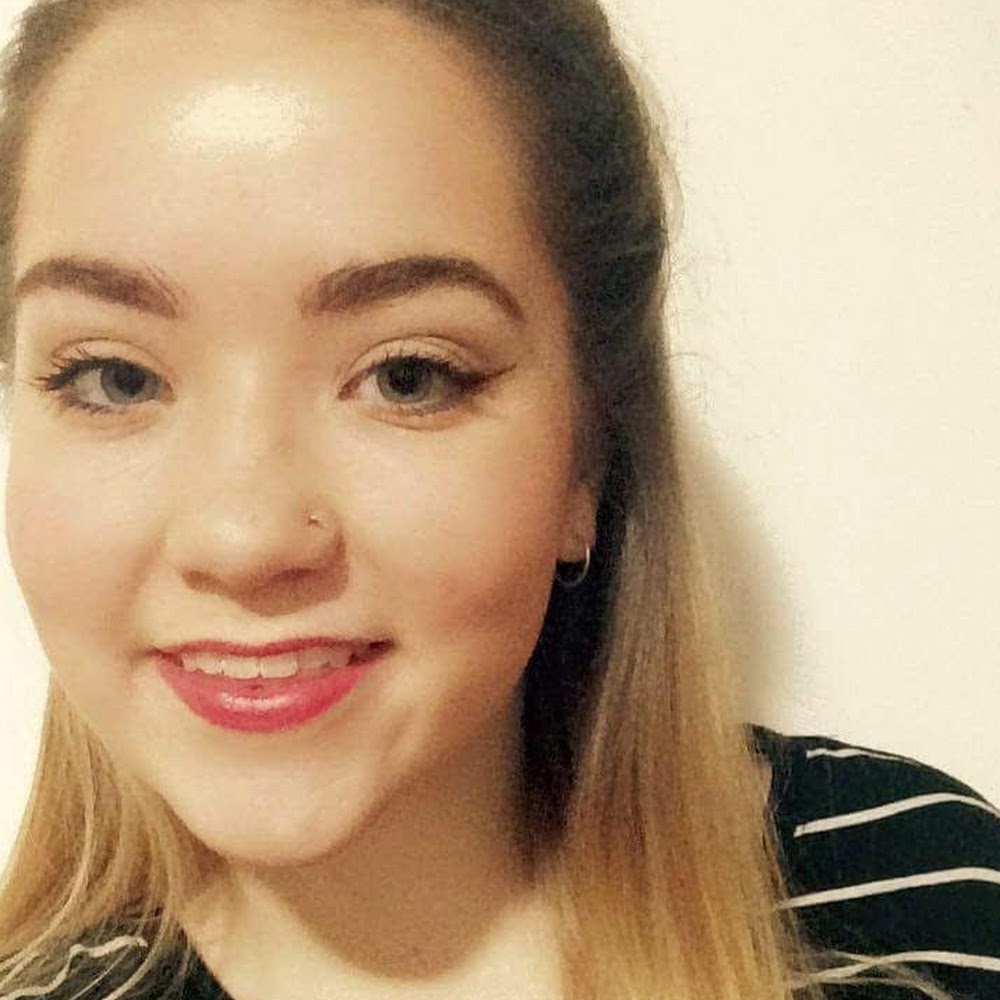 Meet your Posher, Jeni